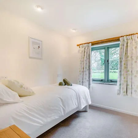 Holiday home 4 Bed In Looe 90933 *